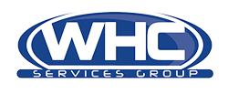 WHC Services Group